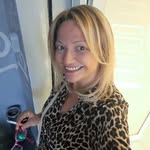 Patty Florio - @floriopatty - Instagram