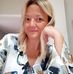 Patty Florio - Facebook