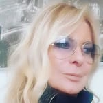 @pattyflorio73 - Instagram