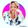 pattyflorio - @pattyflorio - TikTok
