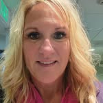 Patty Foiles644 - @patty.foiles.9674 - Instagram
