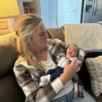 Patty Foiles - Facebook