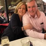 Patty Foiles McGovern - Facebook