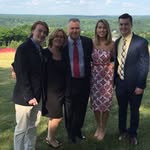 Patty Foiles McGovern - @foilesmcgovern - Instagram