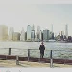 @pattyfoiles5825 - Instagram