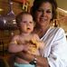 Patti Foreman - Facebook