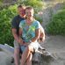 Patty Foreman - Facebook