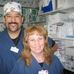 Patty Foreman - Facebook