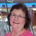 Patty Foreman - Facebook