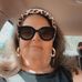 Patty Kilgore Foreman - Facebook