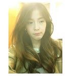 Forest Patty - @forestpatty - Instagram