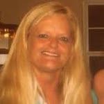 Patricia Forester - @pattyforester1234 - Instagram