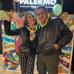 Patricia Marina Rodriguez Forestano - @patty_rodri_forestano - Instagram