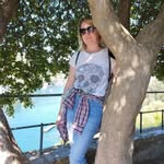 Patrizia Foresti - @patty_foresti - Instagram