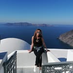 Patrizia Forestiero - @pattyforestiero - Instagram