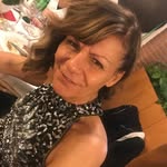 Patrizia forrest - @pattyforesta - Instagram