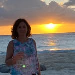 Patti Forest - @rwya_pf - Instagram