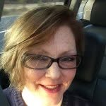 Patti Forest - @pafnlf0817 - Instagram