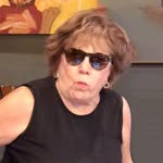 Patti Forest Baumgartner - @misspatti.406 - Instagram