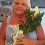 Patty DeForest-DeSantis - @pattydeforestdesantis - Instagram