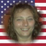 Patty Forest - Facebook