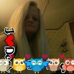 Patty Forester - @pattyforester - Instagram