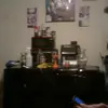 Pat Forrest - @pat.forrest2 - TikTok
