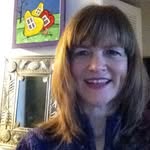 Patricia Forrest - @osbpatty - Instagram