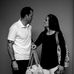 Patricia Forrest - Facebook