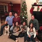 Patti Drabelle Forrest - @patti.forrest - Instagram