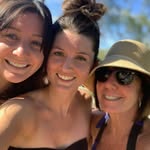 Patti forrest - @patti_forrest - Instagram