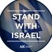 Patti Forrest-Johnson - Facebook
