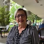 patti meade Forrest - @pattymeade6934 - Instagram