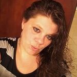 Pattie Forrest - @pattieforrest - Instagram