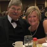 Patty Downs Forrester - @forresterpattydowns - Instagram