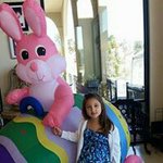 Patty Forrest - @patty.forrest - Instagram