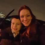 Patty Forrest - @forrest.patty - Instagram