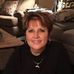 Patty Forrest - Facebook