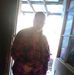 Patty Forrestee - Facebook