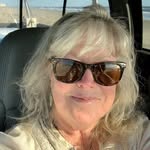 trish payne - @patty_forrest_ - Instagram
