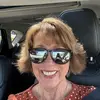 Mrs Patty Fox - @mrs.patty.fox - TikTok
