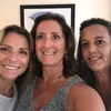Patty Anen Fox - @foxpatty789 - TikTok