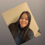Patty Fox - Facebook