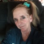 Patty Fox - Facebook