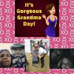 patty fox - @patty6956 - Instagram