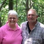 Patty Fox - @foxmom4god - Instagram