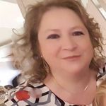 Patty Fox - @patty_miky_fox - Instagram
