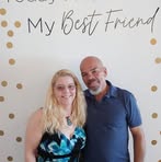 Patty Fox - Facebook