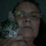 patty fox - @pafox0203 - Instagram
