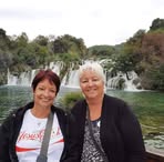 Patty Fox - Facebook